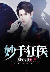 我的童年烦恼心事快乐