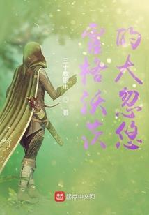 杳冥冥兮羌昼晦
