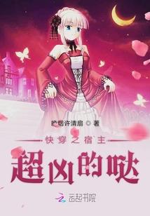 顺