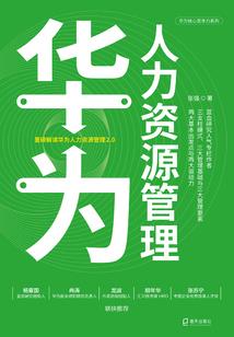 不当替身，从我做起