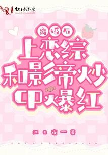 雨打梨花深毕门