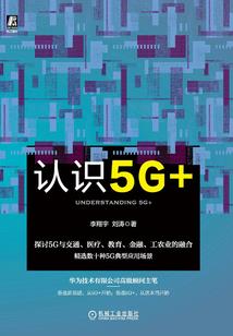 万能地府捉鬼系统