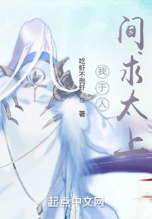 灰之轨迹