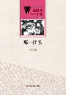 笑闯江湖之小果冒险队