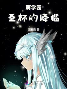 我的日久生情，他的视而不见