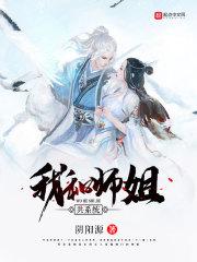问道九歌