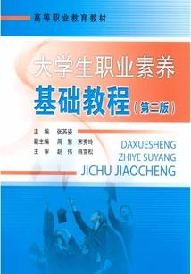 灭世裂变