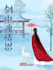 这个昏君，不太好当