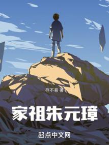 武魂天