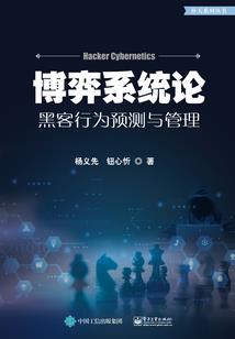 回首不过瑾年