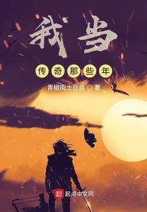 绝冽