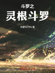 人生记录