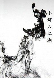 这次不想遇见