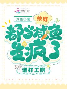送给你的年华