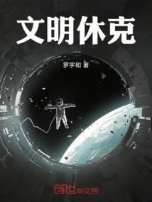 万物生成