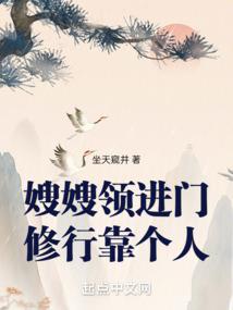 天空划过一缕清风
