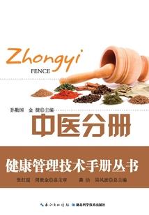 至我们一起的时光
