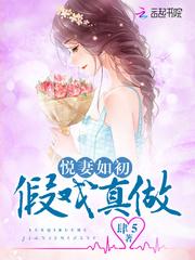 星际争霸之克洛时代