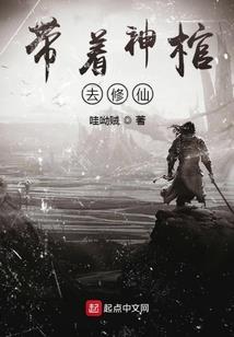 老婆亲亲，爱你哦