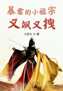 娇颜记