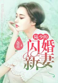 仵作王妃