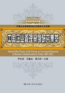 真心泡泡爱