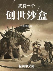 往者归来