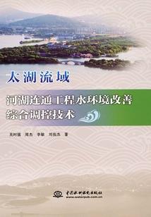 丝克音乐学院
