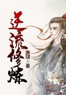 TFBOYS之魅惑你心
