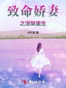 捉拿出逃小红杏