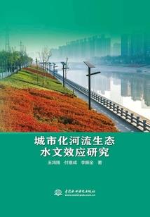 夏季开始的恋情