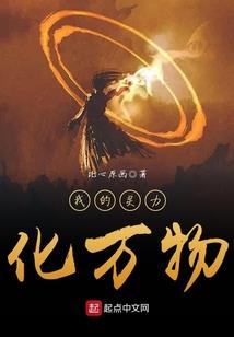 沉默的水手