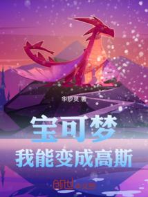 蔚蓝色的天空