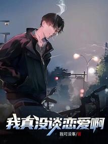 在记忆深处