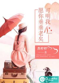 凶箭无双