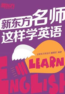 都市超级妖孽龙帝