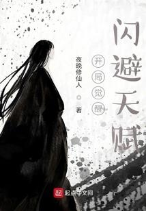 点阵师