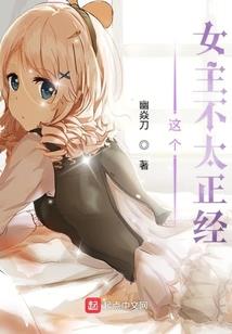 无云纪