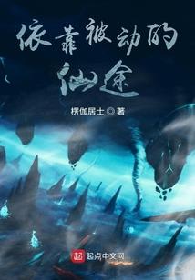 岁月依旧好