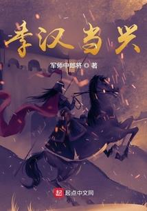 江月初照年