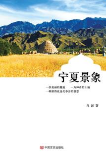 魂归旧梦