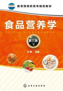 不敢对你说：爱你