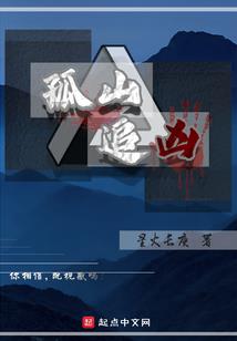 你路过的街,不必再挂牵