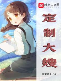 武林之最强