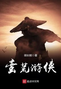 烟熏了眼还是爱上了烟