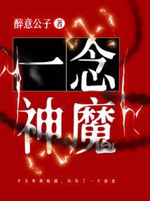 青春不长留