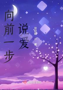 陨灵纪