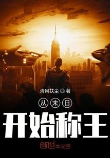 模式之终焉降临