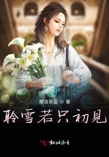 群星璀璨之英雄崛起