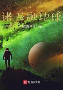你的心里每天开出一朵花